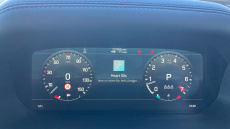 Land Rover Defender 2.0 P300 X-Dynamic HSE 90 3dr Auto Petrol Estate